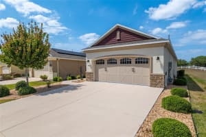 9923 98TH LANE, OCALA, FL 34481 - MLS#MFROM700294