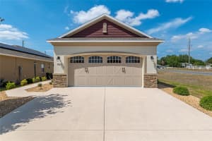 9923 98TH LANE, OCALA, FL 34481 - MLS#MFROM700294