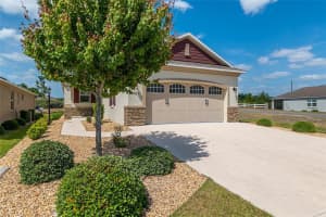9923 98TH LANE, OCALA, FL 34481 - MLS#MFROM700294