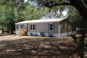 9800 166TH PLACE, SUMMERFIELD, FL 34491 Sold 06/09/25