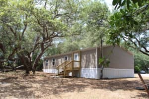 9800 166TH PLACE, SUMMERFIELD, FL 34491 Sold 06/09/25