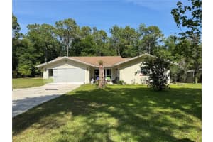 8951 202ND AVENUE ROAD, DUNNELLON, FL 34431 - MLS#MFROM700304