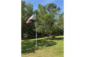 8951 202ND AVENUE ROAD, DUNNELLON, FL 34431 - MLS#MFROM700304