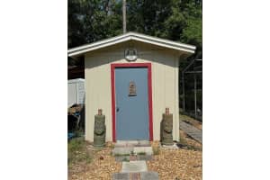 8951 202ND AVENUE ROAD, DUNNELLON, FL 34431 - MLS#MFROM700304