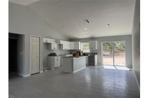 4928 EVERGREEN COURT, DUNNELLON, FL 34431 Sold 07/08/25