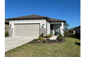 5785 Sw 87th Court Rd, OCALA