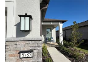 5785 87TH COURT ROAD, OCALA, FL 34481 Sold 10/03/25