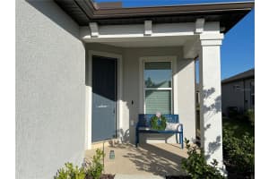 5785 87TH COURT ROAD, OCALA, FL 34481 Sold 10/03/25