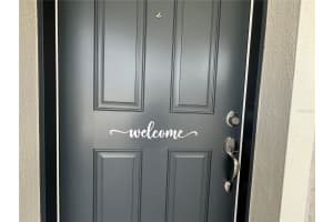 5785 87TH COURT ROAD, OCALA, FL 34481 Sold 10/03/25