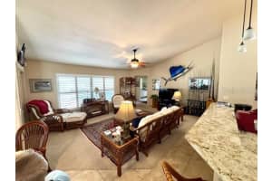 811 Se 49th Ave, OCALA