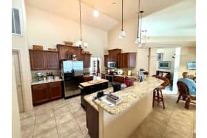 811 49TH AVENUE, OCALA, FL 34471 - MLS#MFROM700309