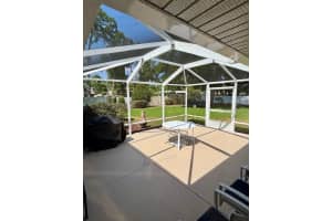 811 49TH AVENUE, OCALA, FL 34471 - MLS#MFROM700309