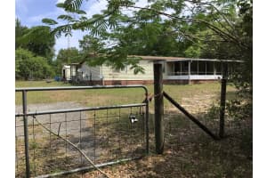 224 COLOGNE STREET, INTERLACHEN, FL 32148 Sold 07/28/25