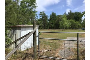 224 COLOGNE STREET, INTERLACHEN, FL 32148 Sold 07/28/25