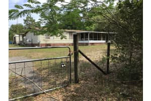 224 COLOGNE STREET, INTERLACHEN, FL 32148 Sold 07/28/25