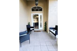 5365 111TH LANE ROAD, OCALA, FL 34476 - MLS#MFROM700311
