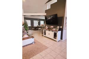 5365 111TH LANE ROAD, OCALA, FL 34476 - MLS#MFROM700311