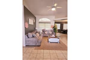 5365 111TH LANE ROAD, OCALA, FL 34476 - MLS#MFROM700311