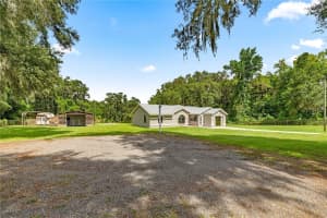 14171 Sw 8th Ave, OCALA
