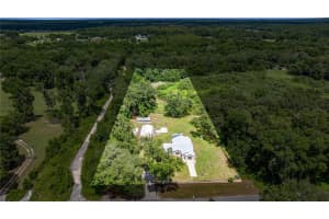 14171 8TH AVENUE, OCALA, FL 34473 - MLS#MFROM700315