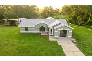 14171 8TH AVENUE, OCALA, FL 34473 - MLS#MFROM700315