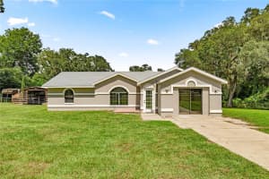14171 8TH AVENUE, OCALA, FL 34473 - MLS#MFROM700315