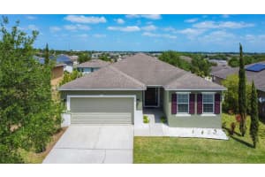 4013 RUBY RUN, HAINES CITY, FL 33844 Sold 06/20/25