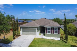 4013 RUBY RUN, HAINES CITY, FL 33844 Sold 06/20/25