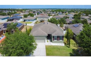 4013 RUBY RUN, HAINES CITY, FL 33844 Sold 06/20/25
