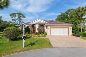 6882 SW 113TH PL, OCALA, FL 34476 Sold 05/21/25