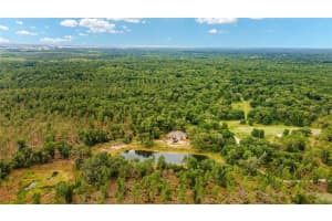 18899 Sw 77th Place Rd, DUNNELLON