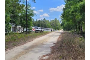 0 28TH LANE, OCALA, FL 34481 Sold 06/11/25