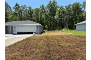 19660 59TH LANE, DUNNELLON, FL 34431 Sold 06/13/25