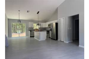 19660 59TH LANE, DUNNELLON, FL 34431 Sold 06/13/25