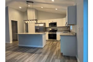 4424 VIOLA COURT, DUNNELLON, FL 34431 Sold 07/11/25