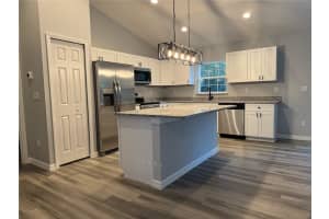 4424 VIOLA COURT, DUNNELLON, FL 34431 Sold 07/11/25