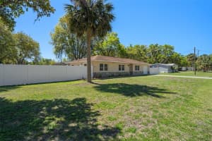 8098 LONGFELLOW STREET, HOMOSASSA, FL 34448 Sold 06/06/25