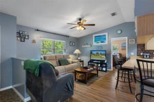 8098 LONGFELLOW STREET, HOMOSASSA, FL 34448 Sold 06/06/25