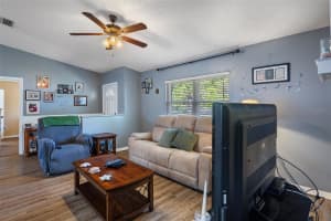 8098 LONGFELLOW STREET, HOMOSASSA, FL 34448 Sold 06/06/25