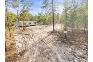 930 145 COURT, WILLISTON, FL 32696 Sold 06/25/25