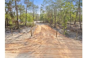 930 145 COURT, WILLISTON, FL 32696 Sold 06/25/25