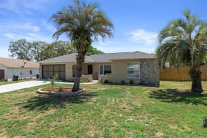5118 KRISTINA LOOP, LECANTO, FL 34461 Sold 07/07/25