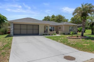 5118 KRISTINA LOOP, LECANTO, FL 34461 Sold 07/07/25