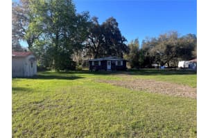 10590 Highway 40 E, INGLIS