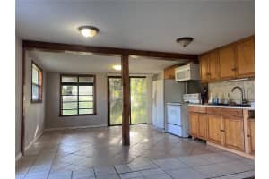 10590 HIGHWAY 40 E, INGLIS, FL 34449 - MLS#MFROM700333