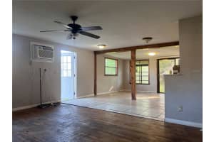 10590 HIGHWAY 40 E, INGLIS, FL 34449 - MLS#MFROM700333