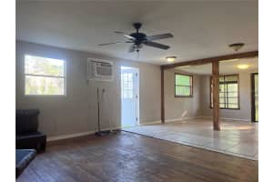 10590 HIGHWAY 40 E, INGLIS, FL 34449 - MLS#MFROM700333