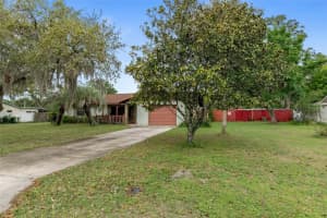 1366 N Merlin Ter, CRYSTAL RIVER 1366 N Merlin Ter, CRYSTAL RIVER