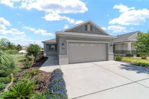 8693 76TH LANE, OCALA, FL 34481 Sold 06/18/25
