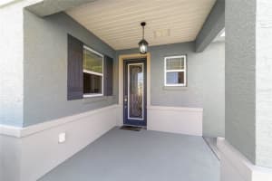 8693 76TH LANE, OCALA, FL 34481 Sold 06/18/25